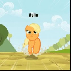 yAbMeG9yAD.jpg
