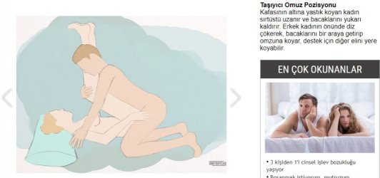 Taşıyıcı omuz pozisyonu.jpg