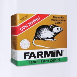 fare zehiri.jpg