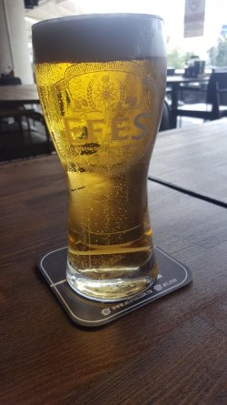 Bira-1.jpg Bira-1.jpg