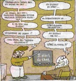 recep-tayyip-erdogan-ile-ingilizce-ogreniyorum_514966.jpg