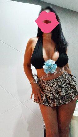 IMG_20250706_100919.jpg