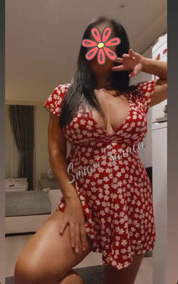 Fotoğraf Düzenleyici_L1XXy2.png