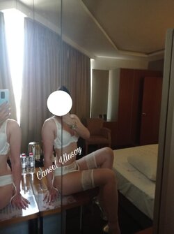 IMG_0606.jpeg