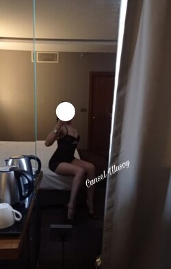 IMG_0605.jpeg