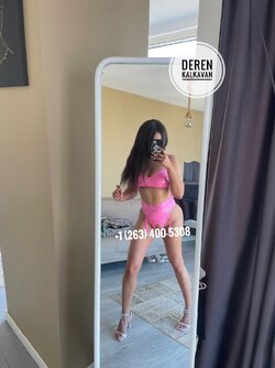 IMG_9203.jpeg