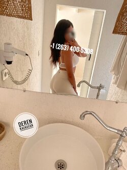 IMG_9205.jpeg