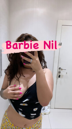 9926D706-1239-432F-85D4-D2A8C414F23C.jpeg