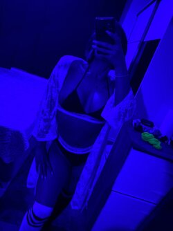 IMG_8083.jpeg