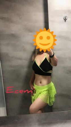 IMG_1338.jpeg
