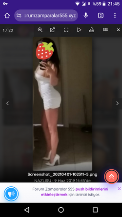 Screenshot_20250724-214601.png
