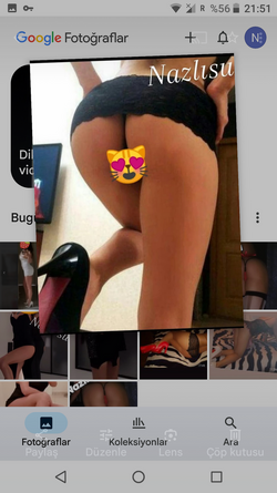Screenshot_20250724-215110.png