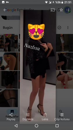 Screenshot_20250724-215143.png