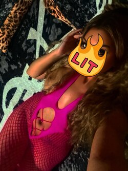 IMG_6098.jpeg