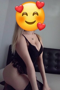 95e68b02-cd9d-4f53-b7db-859036f25c33.jpeg