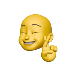 1753531672757.png