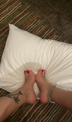 IMG_20250728_041044.jpg