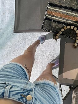 IMG_1937.jpeg