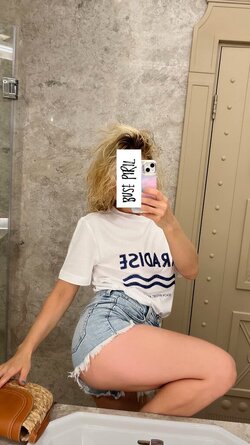 IMG_1942.jpeg