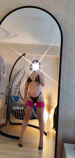 IMG_20250711_132313.jpg