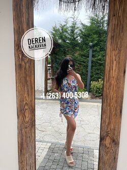 IMG_0079.jpeg