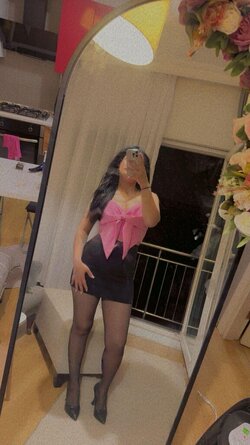 AIRetouch_20250728_034708629.jpg