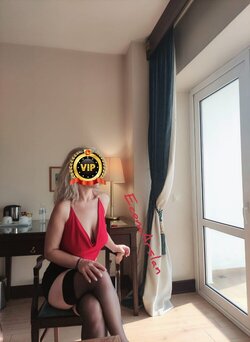 76a98b42-8d50-4f0c-a01c-6aba7caa053d.jpeg