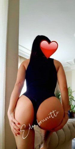IMG_20250803_184856_281.jpg