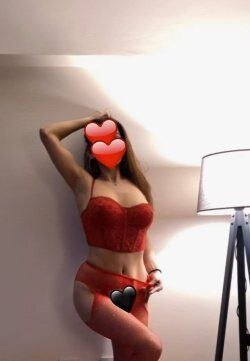 IMG_20250803_184837_959.jpg