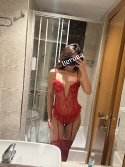 IMG_9103.jpeg