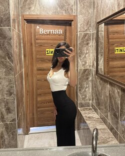 IMG_9101.jpeg