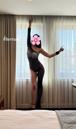 photo-output.jpeg