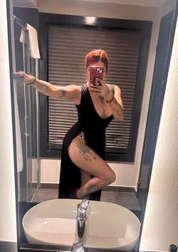 IMG_7233.jpeg