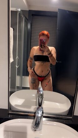 IMG_7235.jpeg