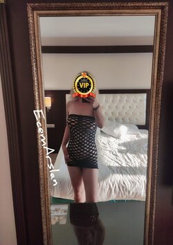 d1a60a09-2ec3-4e05-9275-c769b2cb379e.jpeg