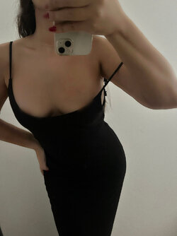 IMG_3280.jpeg