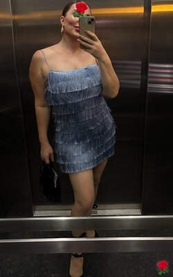 IMG_6007.jpeg