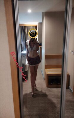 ffde09cf-d77e-4080-be34-92581eb383e7.jpeg