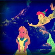 PeterPan
