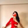 Eda Brunette