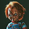 Jadou