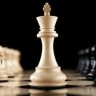 Magnus Carlsen