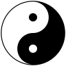 Ying Yang