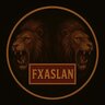 Fxaslan