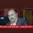 emrekececiler