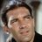 Antonio_Banderas