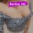 Barbie Nil