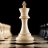 Magnus Carlsen