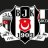 ÇILGIN.KARAKARTAL