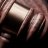 lawyerman